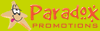 A Paradox Promotions Product